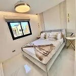 Adeje Paradise Apartment *