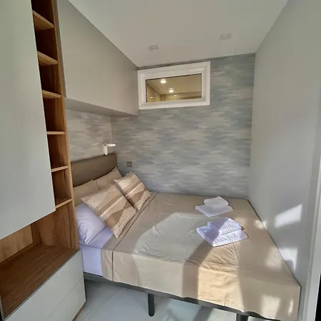 Apartamento Adeje Paradise Costa Adeje (Tenerife)