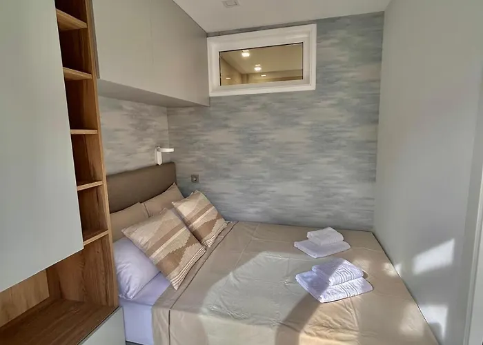 Apartman Adeje Paradise Costa Adeje (Tenerife)